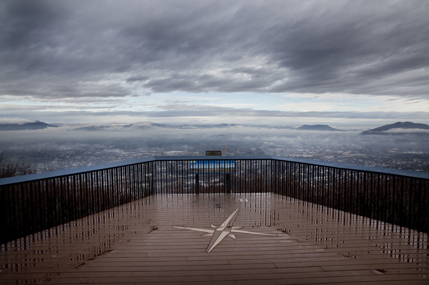 skd fog 010320 p003
